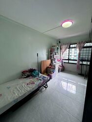 Blk 620 Jurong West Street 65 (Jurong West), HDB 4 Rooms #574684421